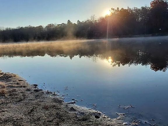 3rd image of 0 Fox Hill Rd