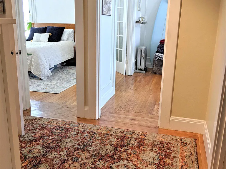 550 Lake St #305 — Photo 11