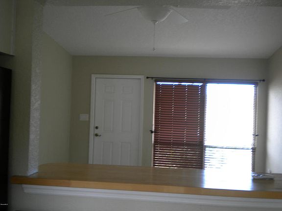4th image of 7777 Orange Ave
