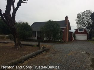 34239 Road 140, Visalia, CA