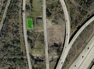 0 Ivy St, Houston, TX 77026