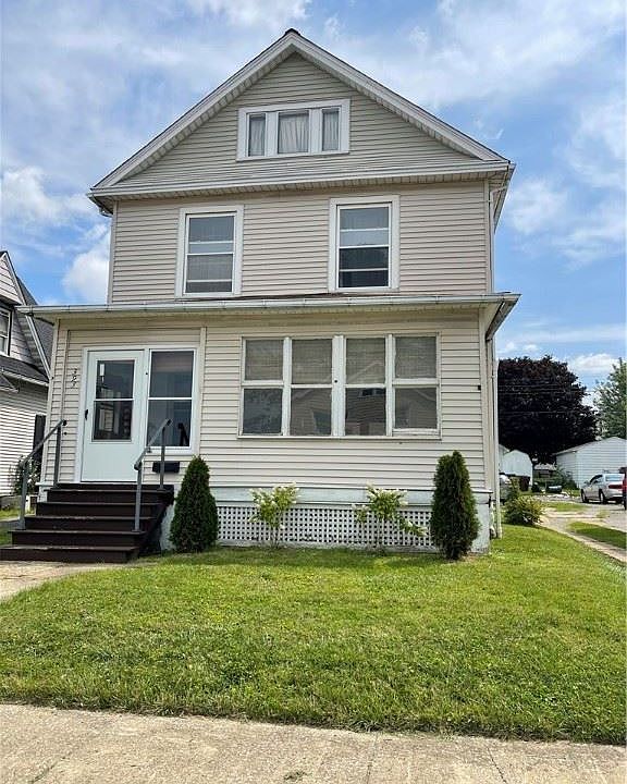1st image of 393 Cedar Ave