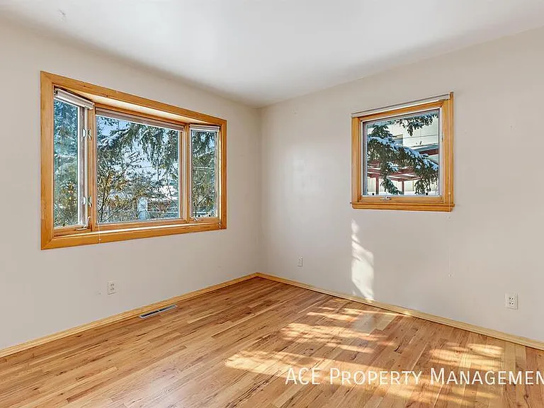 155 Fairmont Blvd — Photo 8