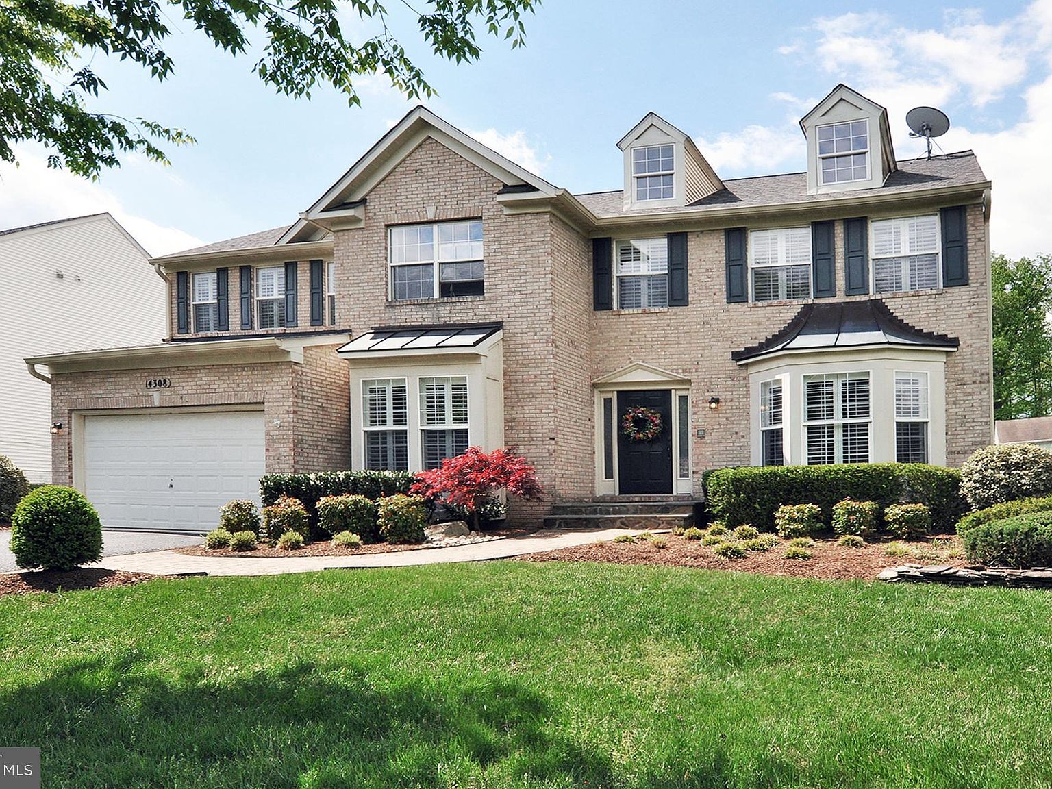 14308 Gate Dancer Ln, Boyds, MD 20841 Zillow