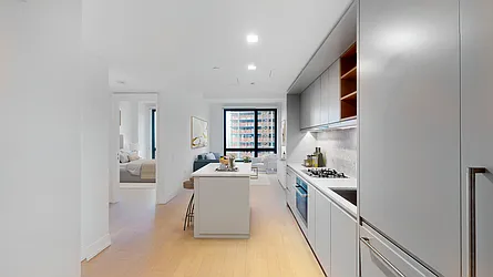 Rented by Jade Stone Real Estate Consulting