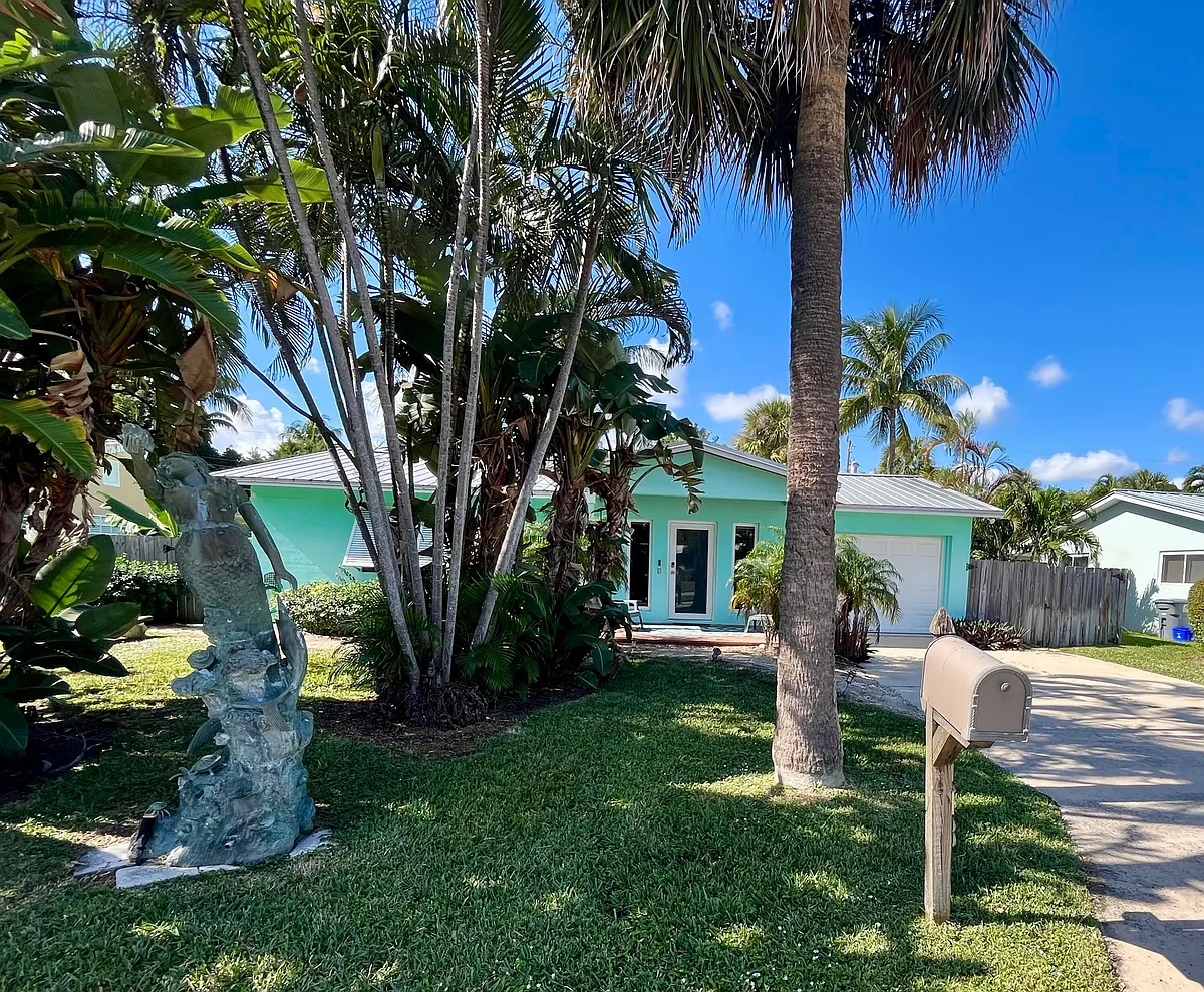 Building Photo - 3118 Pierson Dr