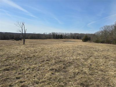 0 Highway 72 Tract #1, Salem, MO, 65560