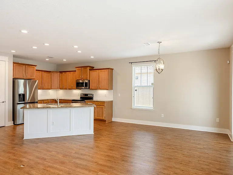 214 Blue Sage Rd — Photo 9