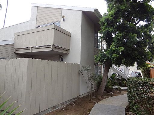1st image of 1661 Thomas Ave APT 4