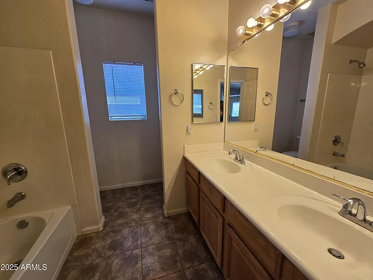 223 W Pelican Dr — Photo 22