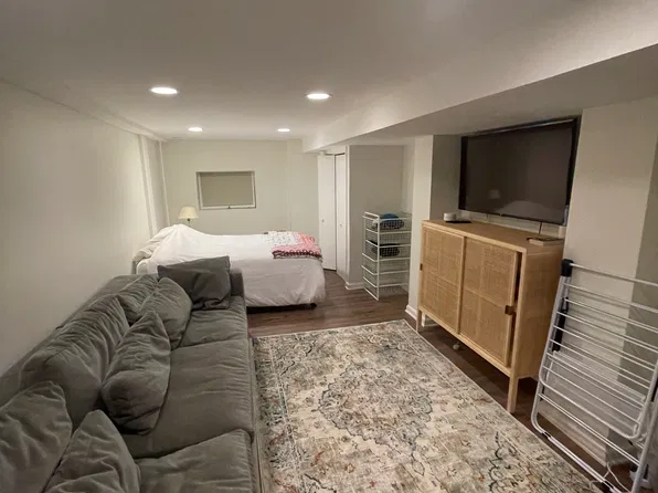 4617 9th St NW #Basement, Washington, DC 20011