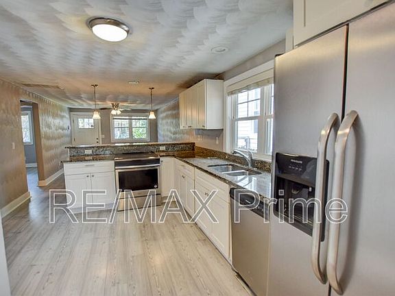 2nd image of 7304 Major Ave