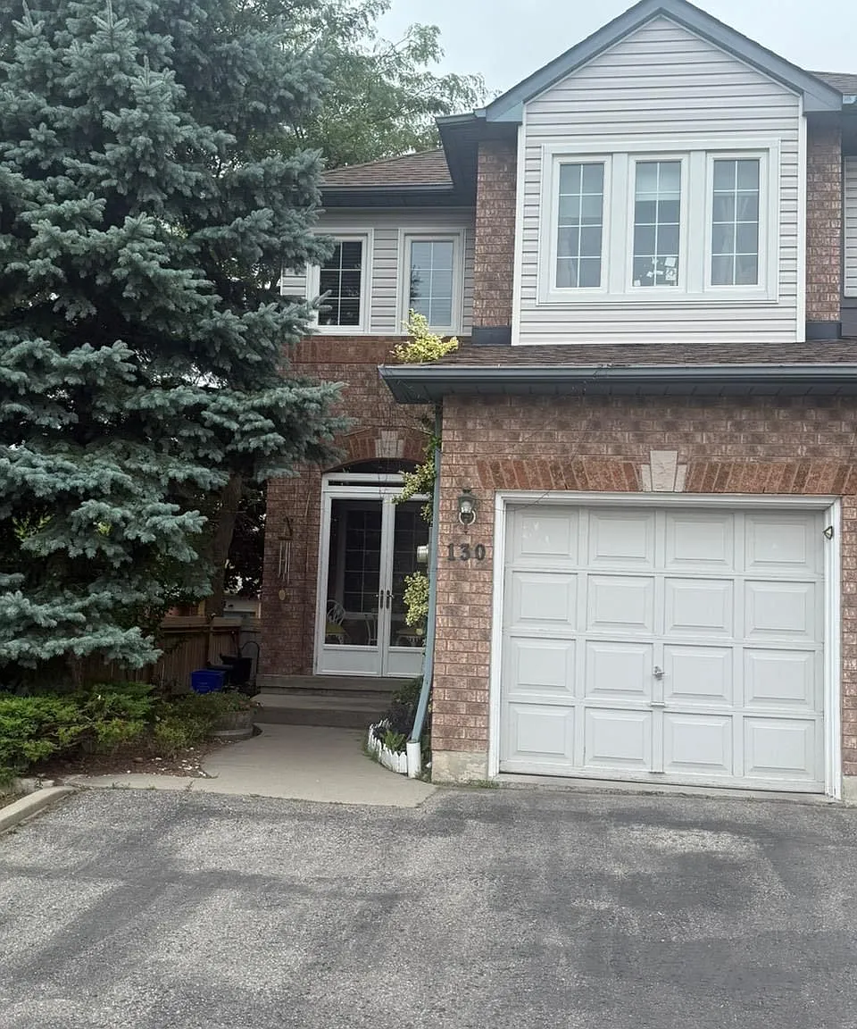 4 bed, $3,399 — Photo 1