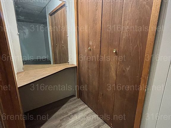 3rd image of 111 W Pine Ave #32