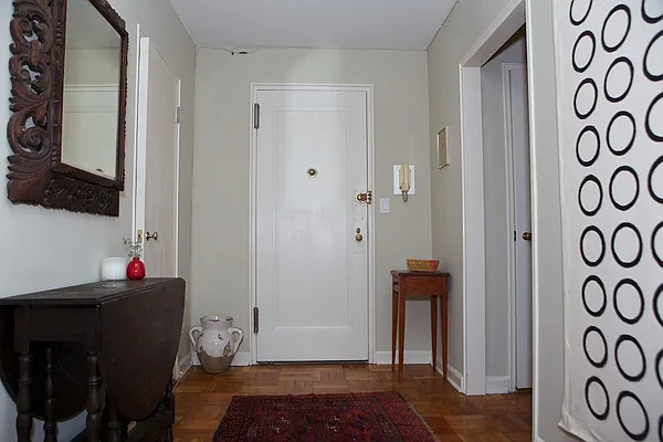 Sold by Corcoran | media 18