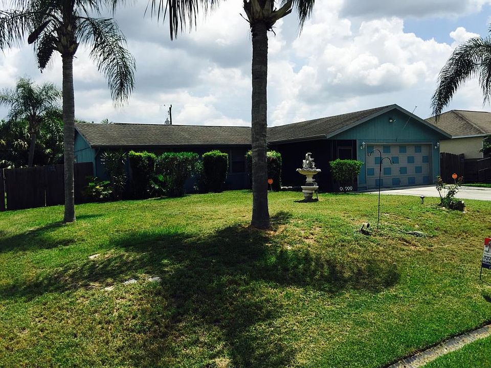 1st image of 547 NW Monica St