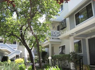 2687 Oak Rd UNIT 260, Walnut Creek, CA 94597