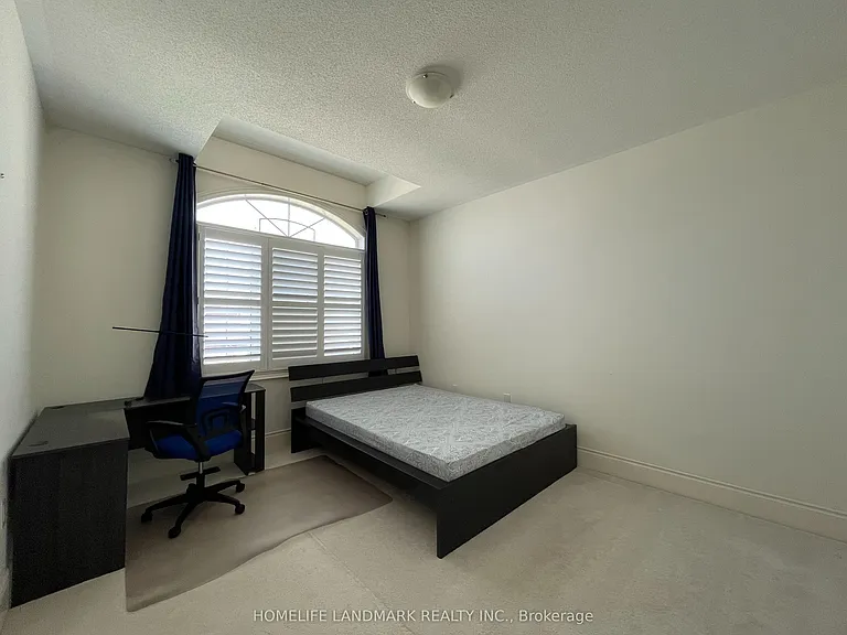 3151 Buttonbush Trl — Photo 9