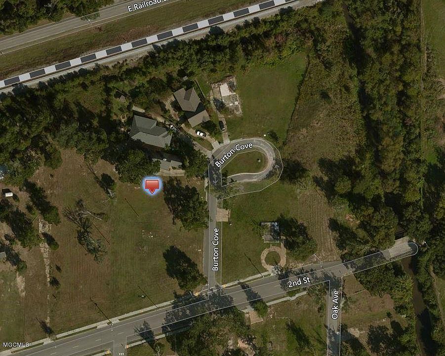 1st image of 1803 Burton Ave