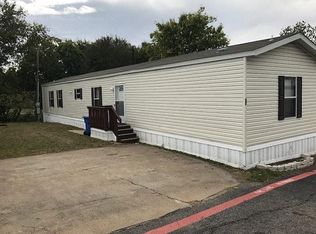 23 Trailridge Dr #23, Rowlett, TX 75089