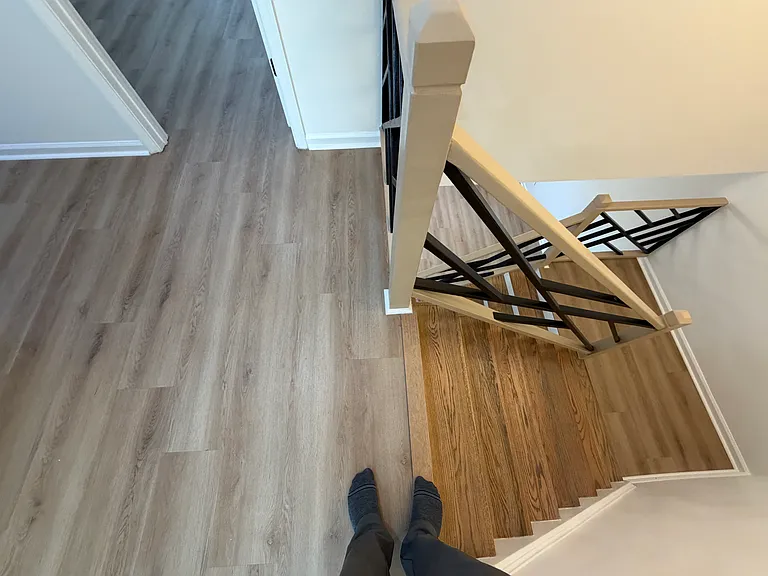 1630 Willow Cv — Photo 25