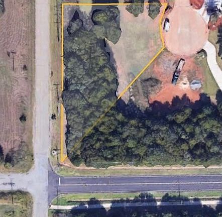 5th image of 1714 S Old Pond Dr