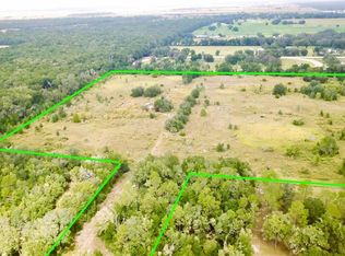 14385 SW Highway 484, Dunnellon, FL 34432