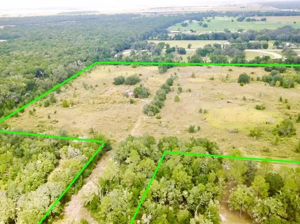 14385 SW Highway 484, Dunnellon, FL 34432