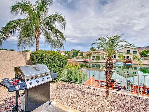 5th image of 5358 W Tonopah Dr