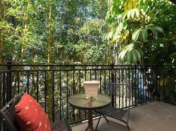 943 D Ave, Coronado, CA