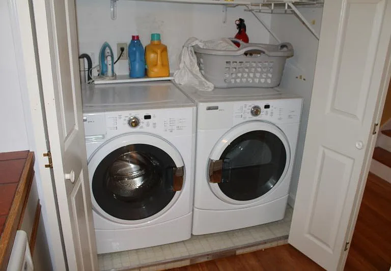 50 Undine Rd #1 — Photo 15