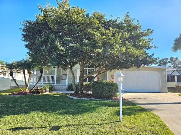 2206 Woods And Water Ct, Sebring, FL 33872