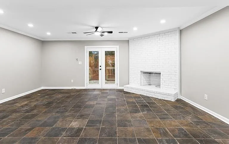 1777 Twin Brooks Dr SE — Photo 19