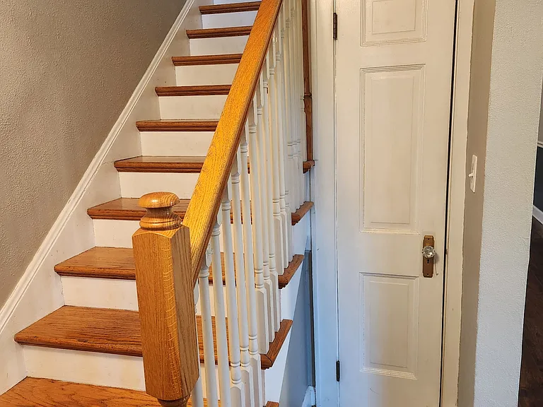 2310 Fulton Ave — Photo 16