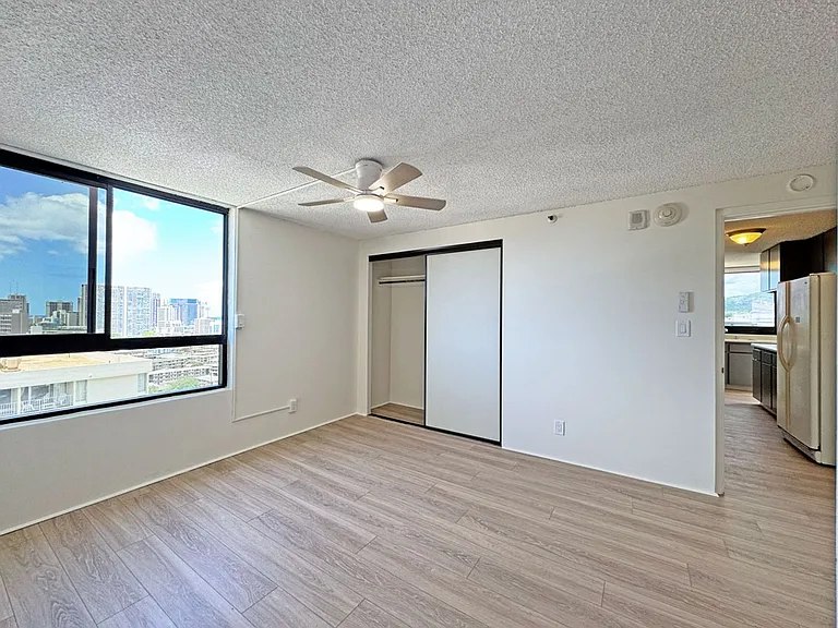 2724 Kahoaloha Ln #2007 — Photo 13
