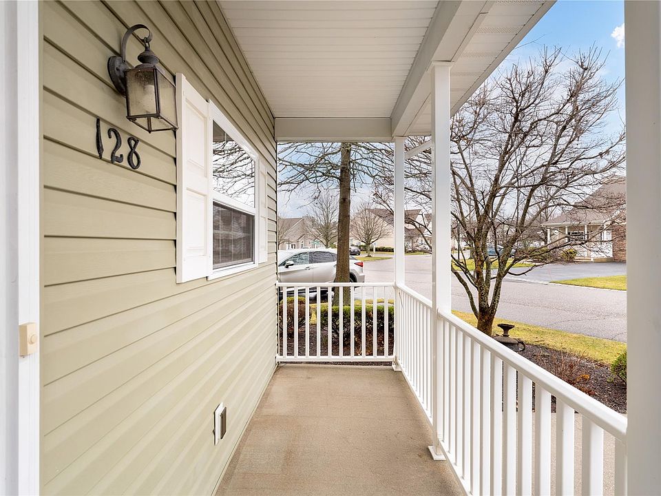 Plymouth Estates 128 Pond Cir Mount Sinai, NY Zillow