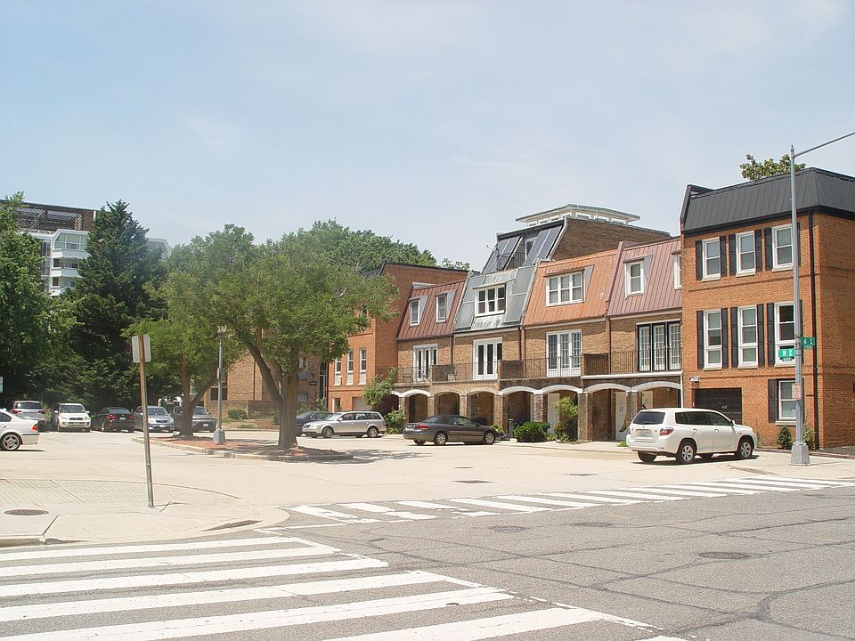 STREET