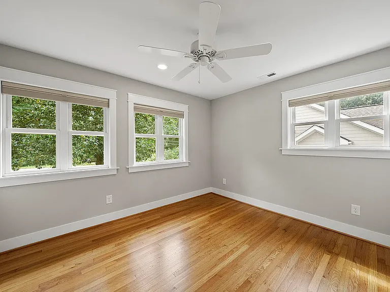 3912 Old Chapel Hill Rd — Photo 26