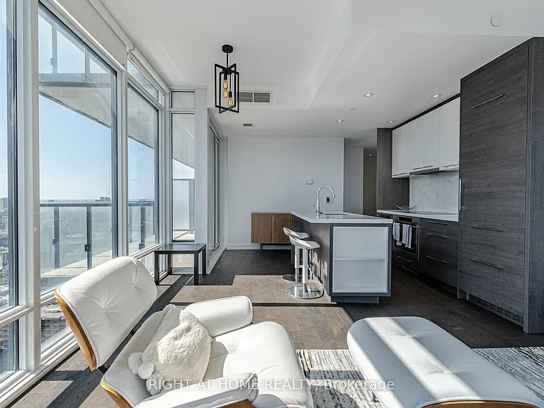 488 University Ave S #2507 — Photo 12