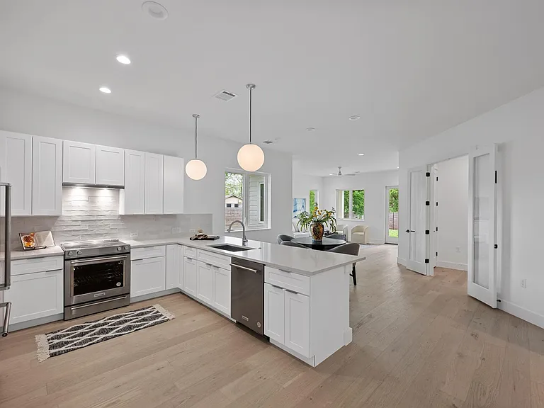 3614 Abbate Cir #A — Photo 7