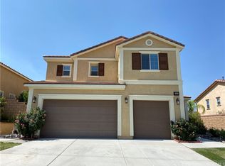 36406 Verbena Rd, Lake Elsinore, CA 92532