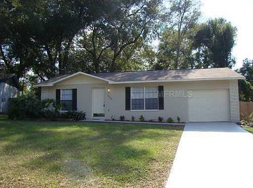 1st image of 36548 Jackson Ave