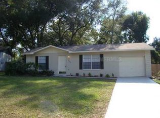 36548 Jackson Ave, Dade City, FL 33525