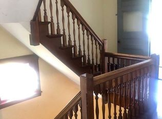 16 Jefferson St #2, Worcester, MA 01604