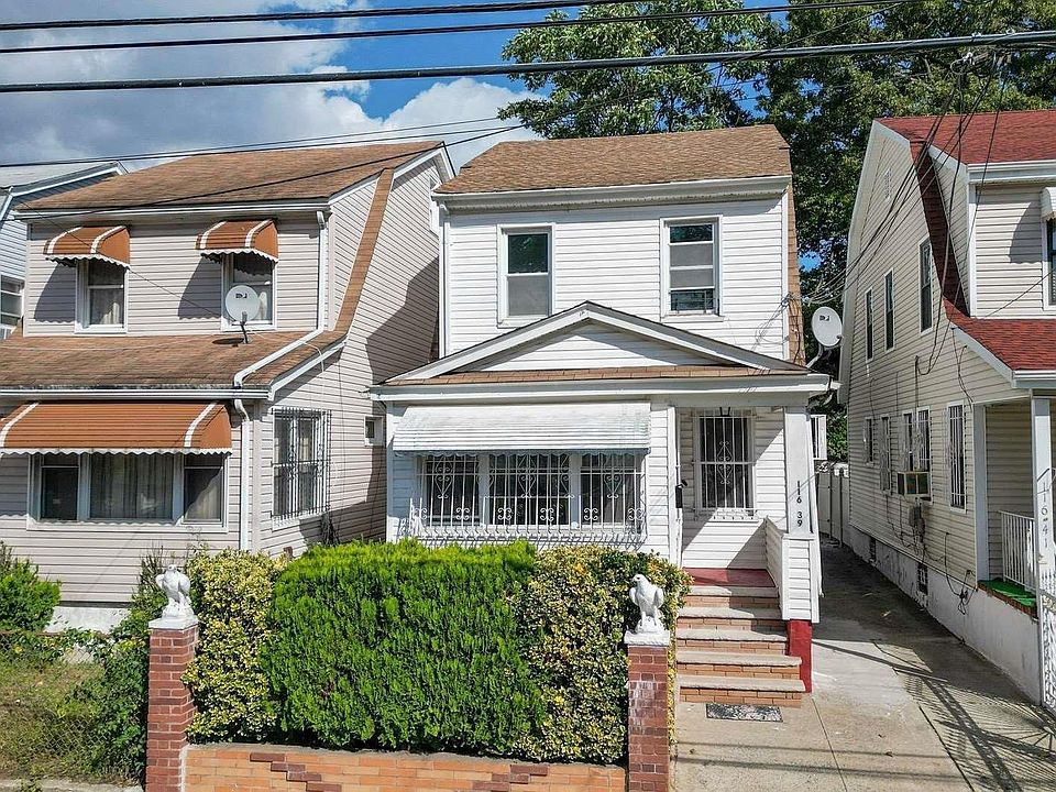 1st image of 116-39 147th Street