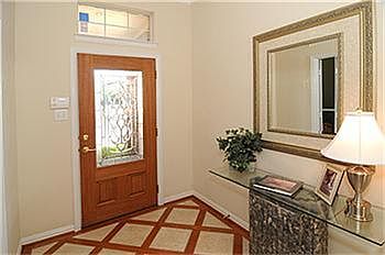 2nd image of 2204 Bear Lake Dr