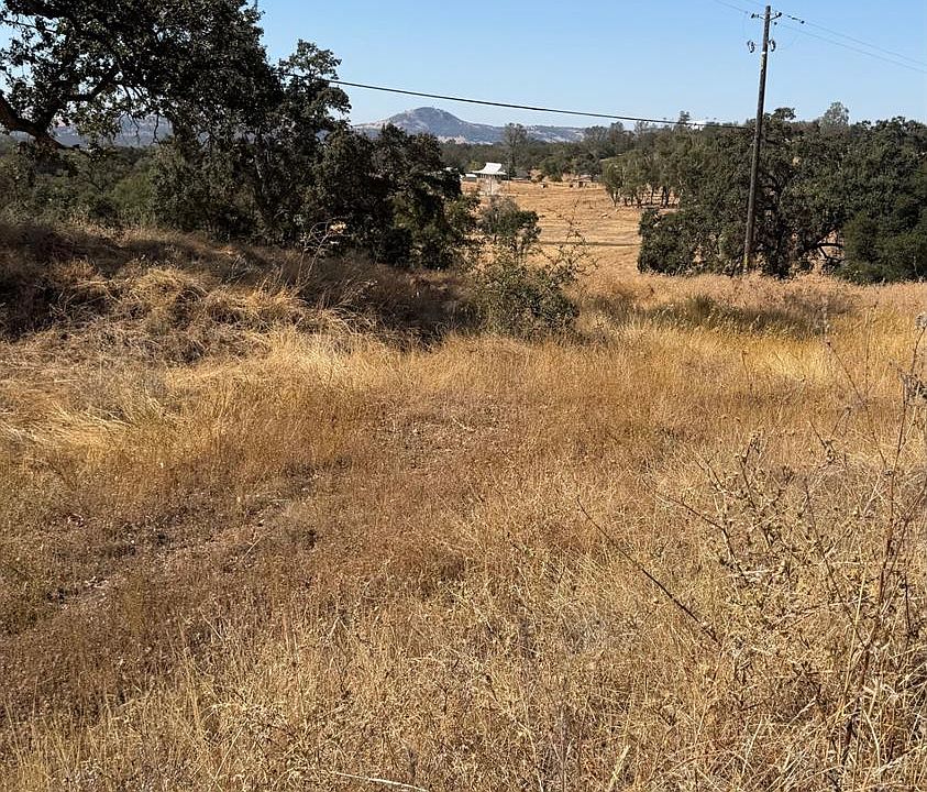 1st image of Mountain Ranch Rd