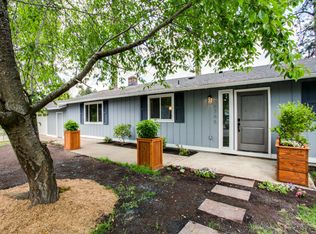 17795 SW Jay St, Beaverton, OR 97003