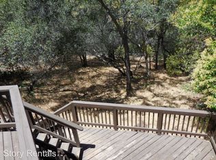 7785 Sierra Dr, Granite Bay, CA 95746