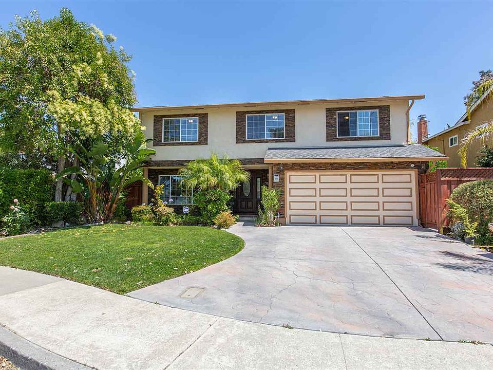1st image of 4783 Pinemont Dr
